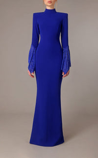 Jean Louis Sabaji 600625 Dress view 1