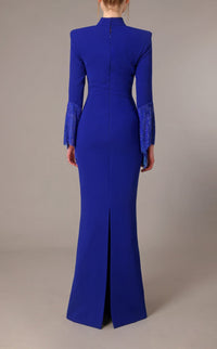 Jean Louis Sabaji 600625 Dress view 2