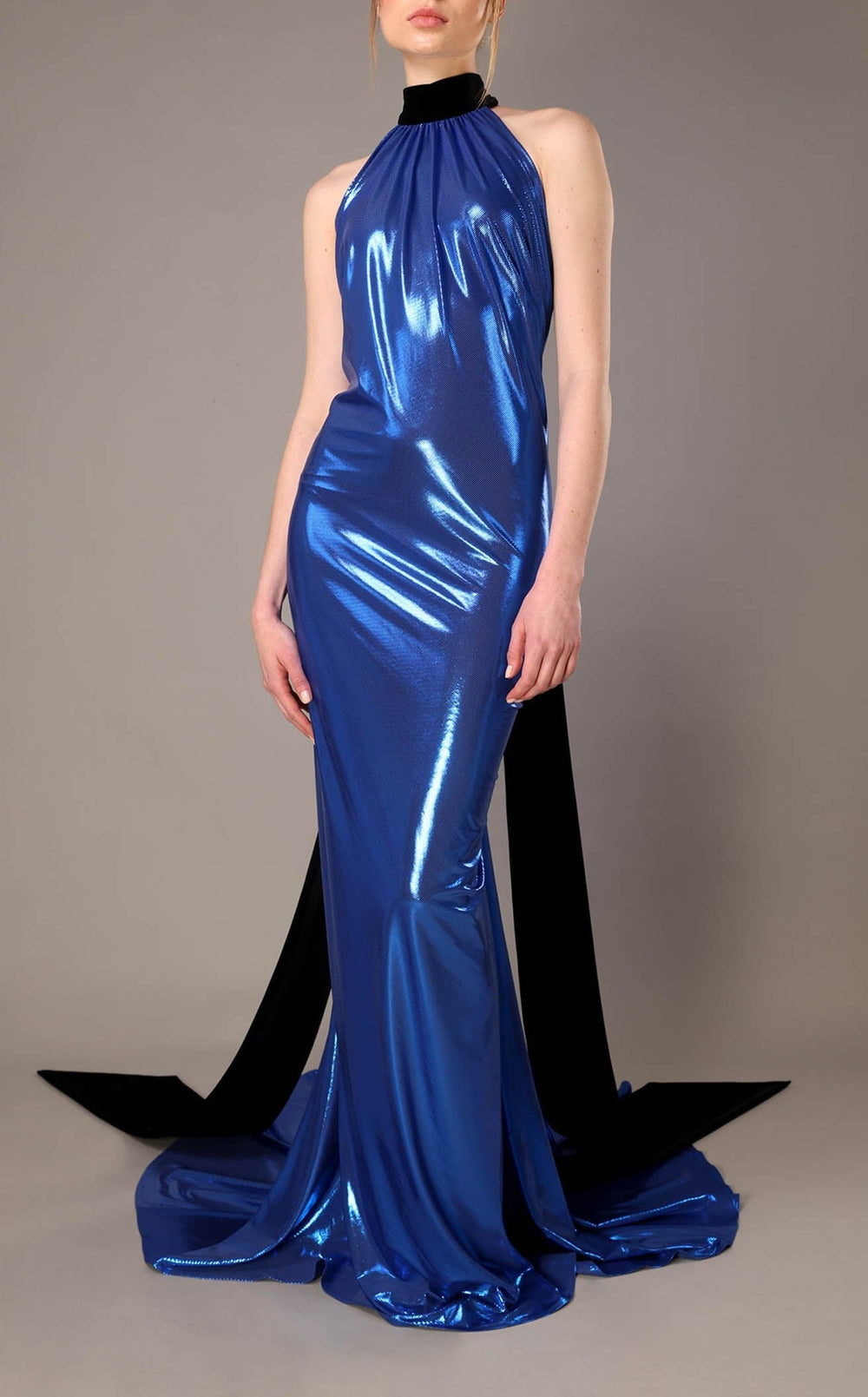 Jean Louis Sabaji 600631 Dress - VOLAKK