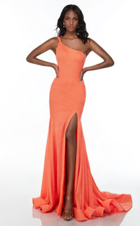 Alyce 61158 Dress view 1