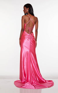 Alyce 61438 Dress view 4