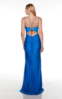 Alyce 61451 Dress view 6