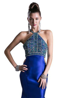 La Vera 61894 Dress view 3