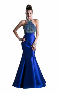 La Vera 61894 Dress view 1