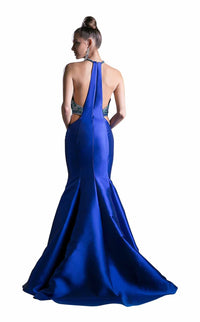 La Vera 61894 Dress view 2