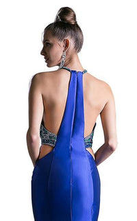 La Vera 61894 Dress view 4