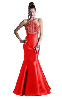 La Vera 61894 Dress view 5