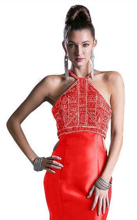 La Vera 61894 Dress view 6