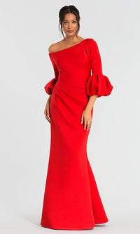 Jovani 39739 Dress view 9
