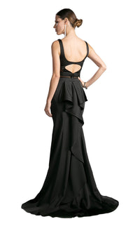 Cinderella Divine 62454 Dress view 1