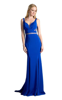 Cinderella Divine 62454 Dress view 7
