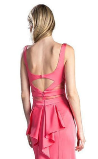 Cinderella Divine 62454 Dress view 6