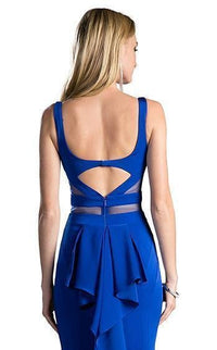 Cinderella Divine 62454 Dress view 10