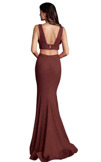 Jovani 64857 Dress view 5