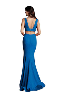 Jovani 64857 Dress view 6
