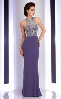 Clarisse 2807 Dress view 5