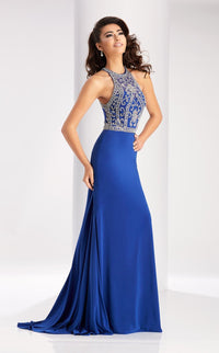 Clarisse 2807 Dress view 3