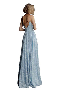 Jovani 67415 Dress view 2