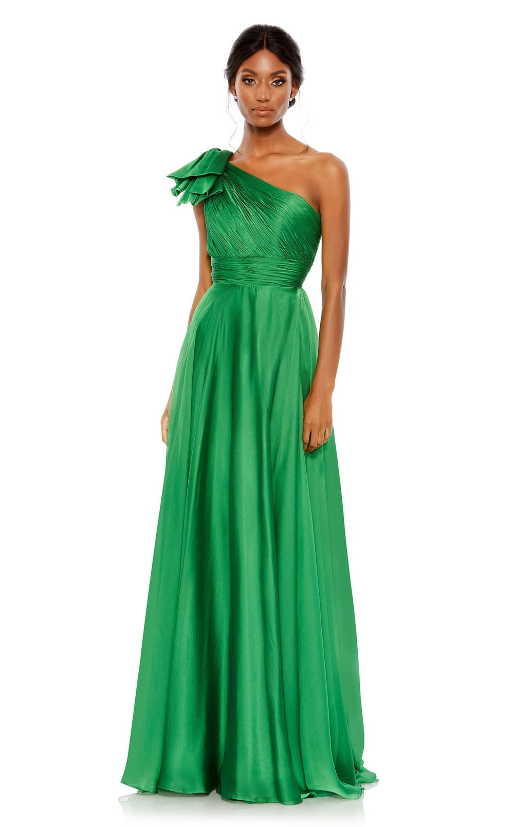 Mac Duggal 67476 Dress - VOLAKK
