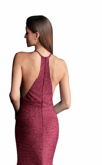 Jovani 67563BG Dress view 6
