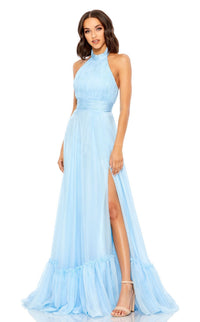 Mac Duggal 67816 Dress view 1