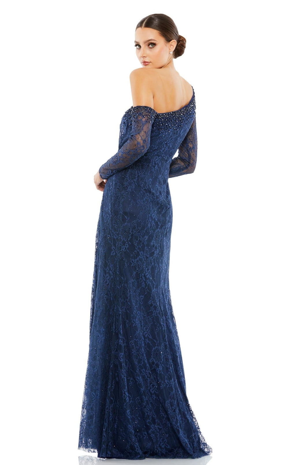 Mac Duggal 67852 Dress details - VOLAKK
