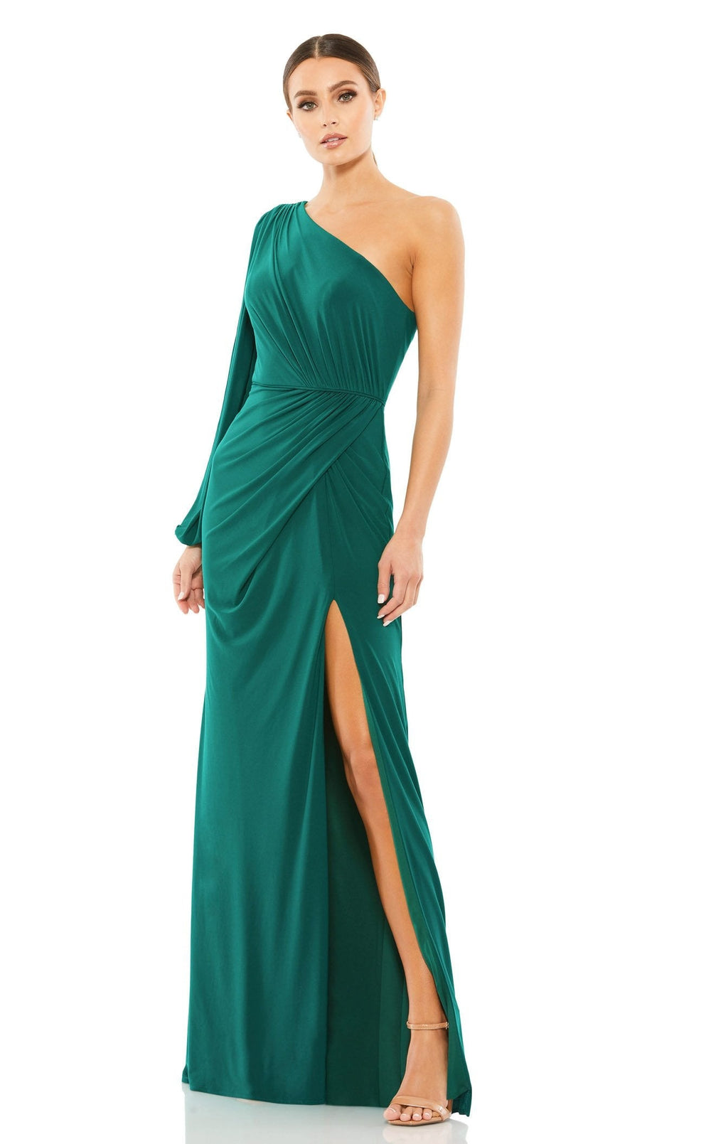 Mac Duggal 67879 Dress - VOLAKK