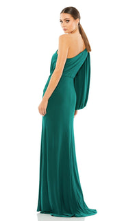 Mac Duggal 67879 Dress view 3
