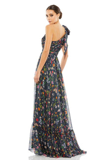 Mac Duggal 67938 Dress view 2