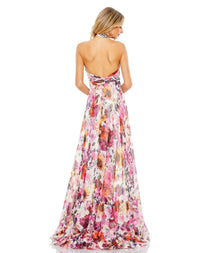 Mac Duggal 68108 Dress view 3