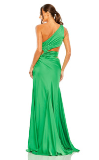 Mac Duggal 68485 Dress view 3