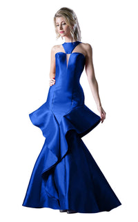 Andrea and Leo 71428 Dress view 2