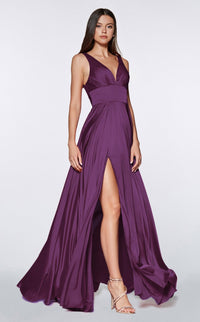 Cinderella Divine 7469 Dress view 3