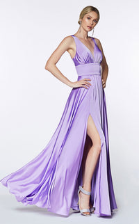 Cinderella Divine 7469 Dress view 5