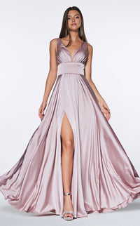 Cinderella Divine 7469 Dress view 6