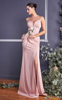 Cinderella Divine 7470 Dress view 2