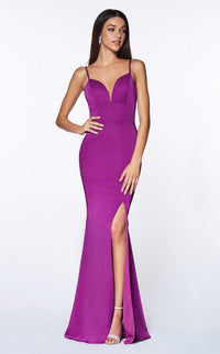 Cinderella Divine 7470 Dress view 4