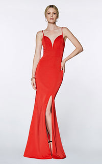 Cinderella Divine 7470 Dress view 5