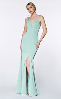 Cinderella Divine 7470 Dress view 6