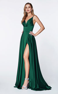 Cinderella Divine 7472 Dress view 2