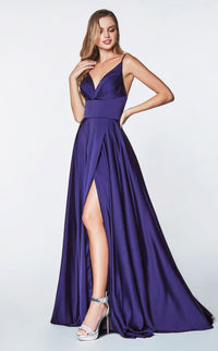 Cinderella Divine 7472 Dress view 6