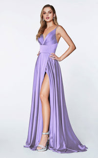 Cinderella Divine 7472 Dress view 3
