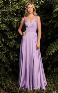 Cinderella Divine 7472 Dress view 12