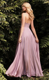 Cinderella Divine 7472 Dress view 13