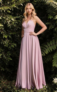 Cinderella Divine 7472 Dress view 10