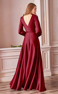 Cinderella Divine 7475 Dress view 9