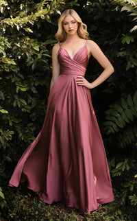 Cinderella Divine 7485 Dress view 5