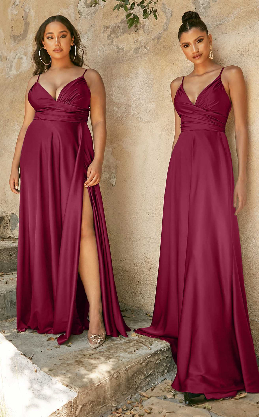 Cinderella Divine 7485 Dress details - VOLAKK