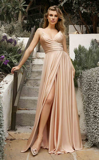 Cinderella Divine 7485 Dress view 6