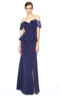 Alexander by Daymor 550 Dress view 2